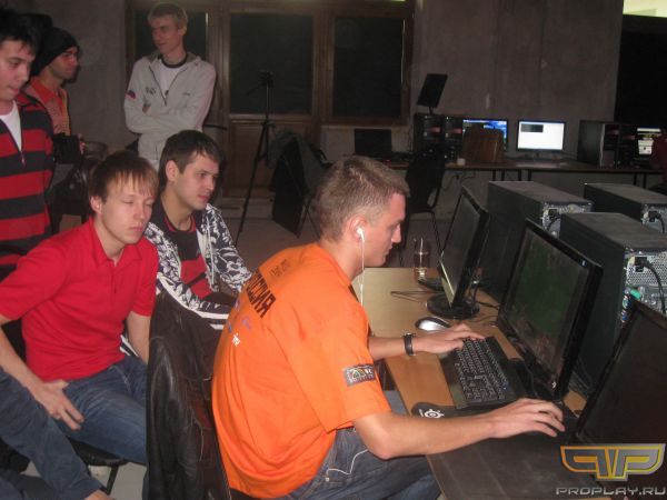 ��������� � ���������